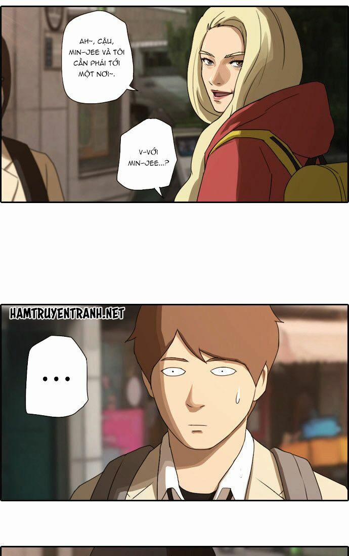 Free Draw 22 trang 12