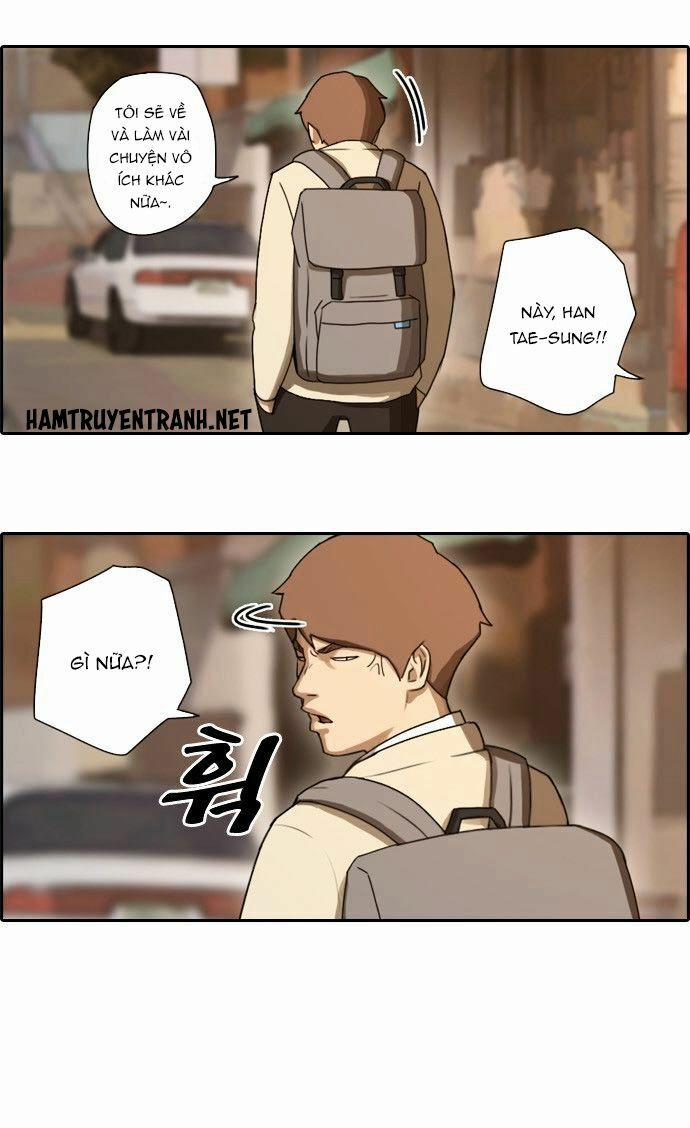 Free Draw 22 trang 20