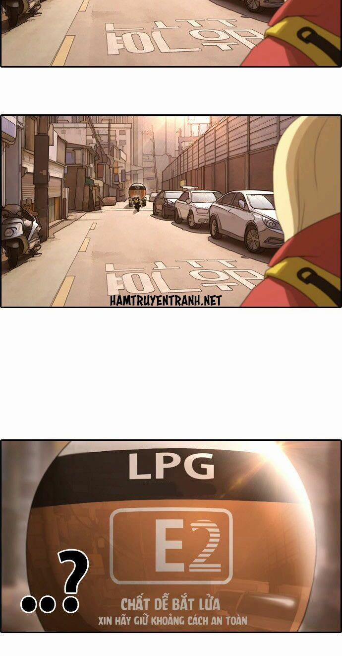 Free Draw 22 trang 27