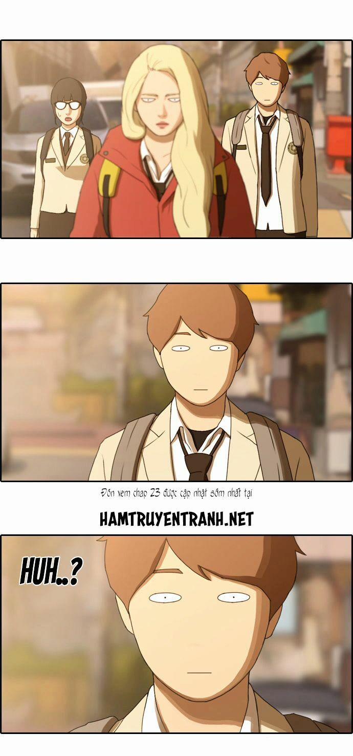 Free Draw 22 trang 30