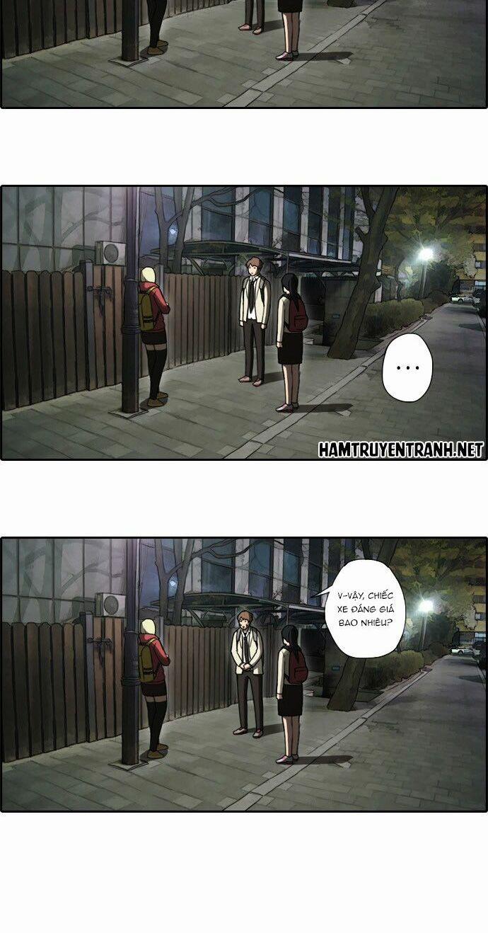 Free Draw 23 trang 10