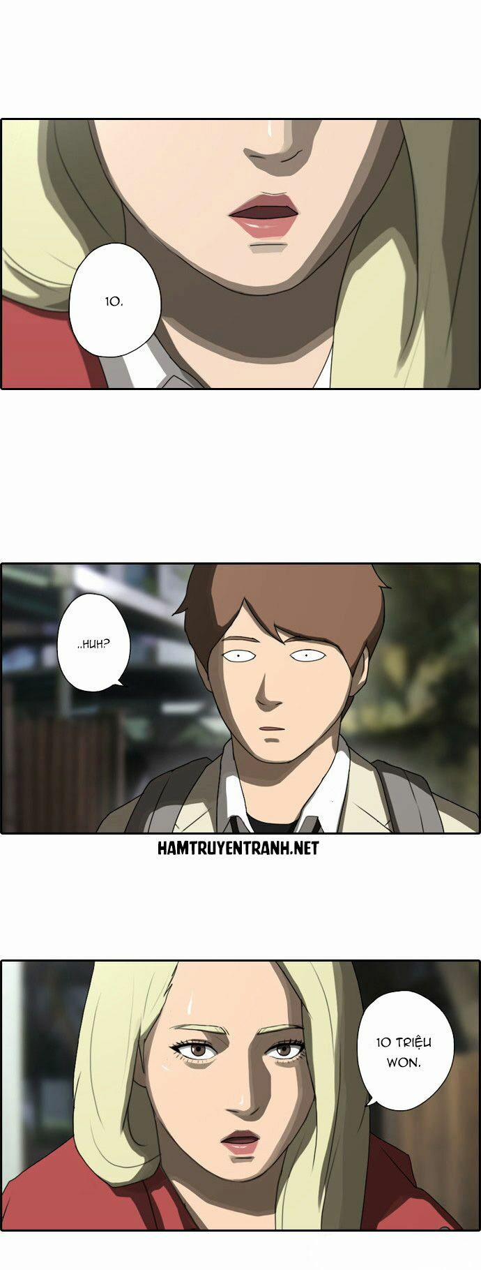 Free Draw 23 trang 11