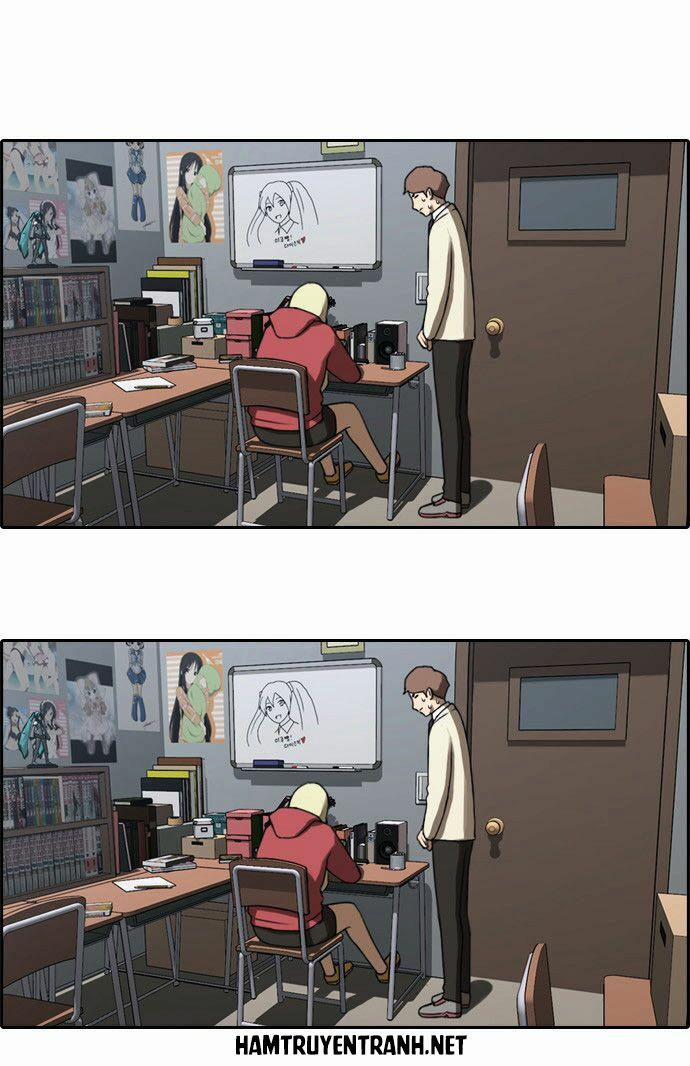 Free Draw 23 trang 29