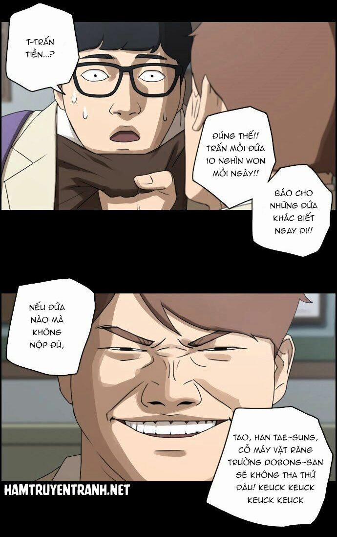 Free Draw 24 trang 10