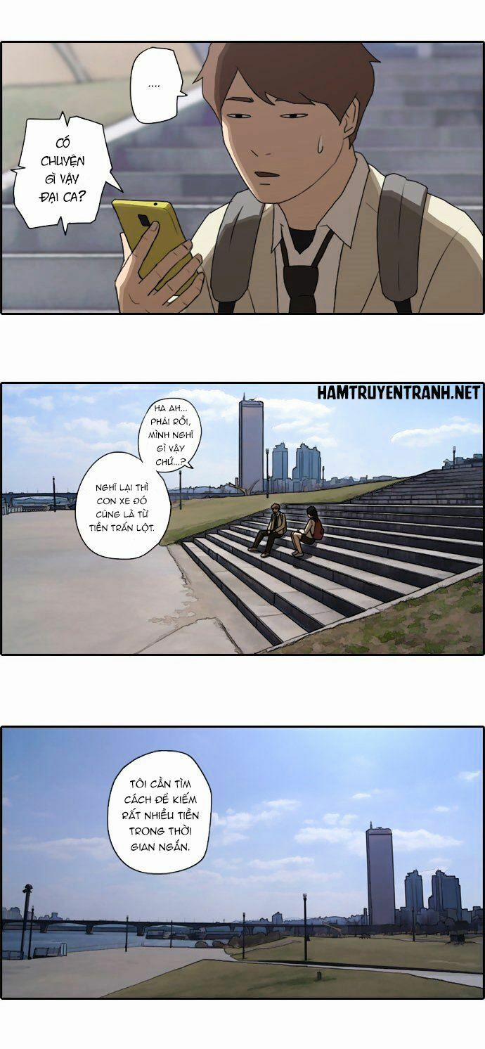 Free Draw 24 trang 20