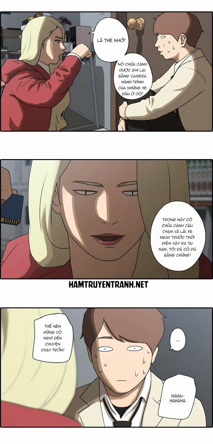 Free Draw 24 trang 3