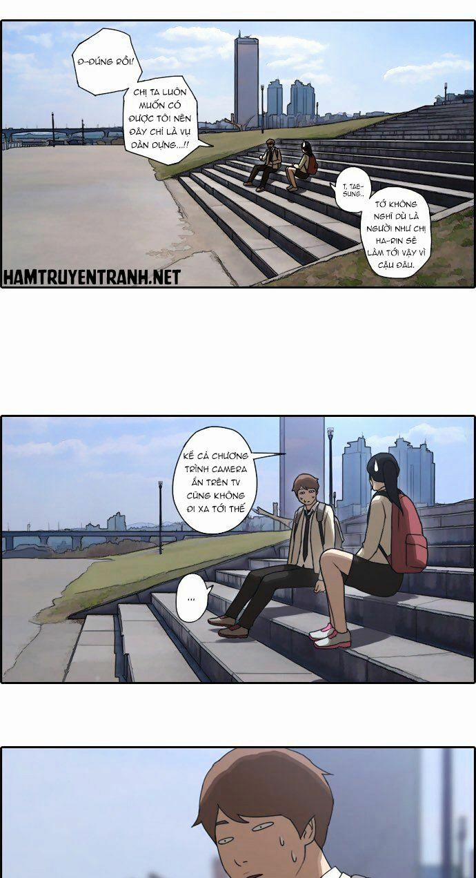 Free Draw 24 trang 5