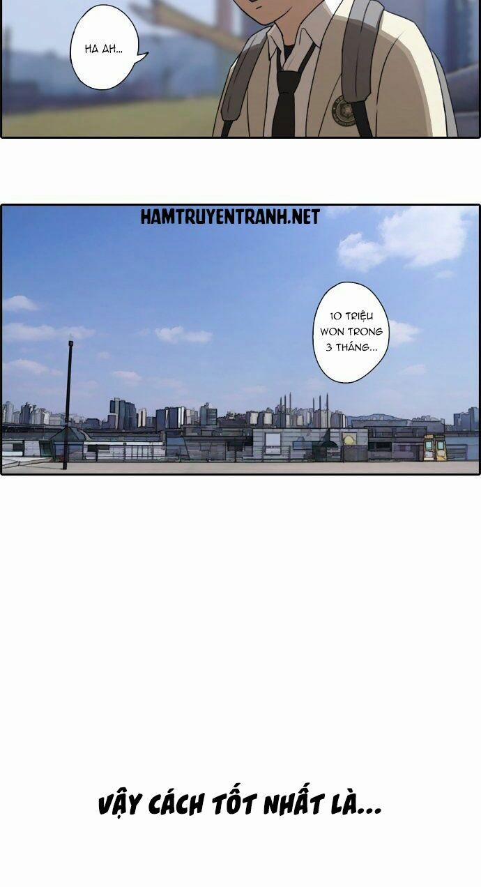 Free Draw 24 trang 6