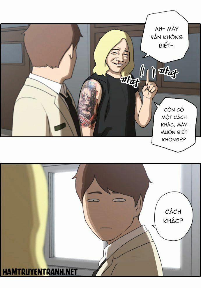 Free Draw 25 trang 1