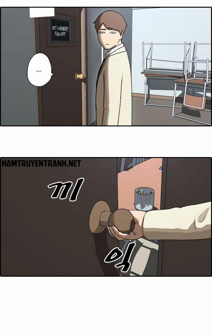 Free Draw 25 trang 12