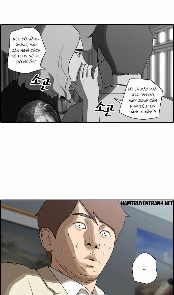 Free Draw 25 trang 15