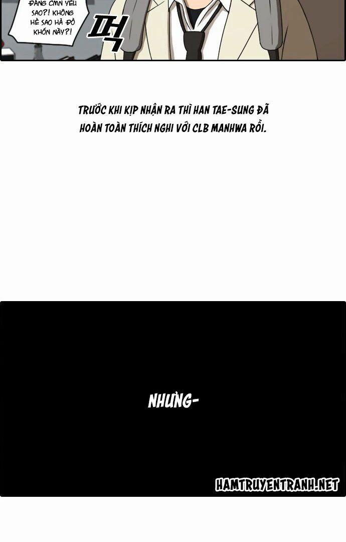 Free Draw 26 trang 27