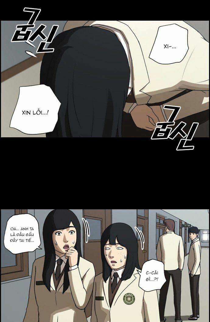 Free Draw 27 trang 16