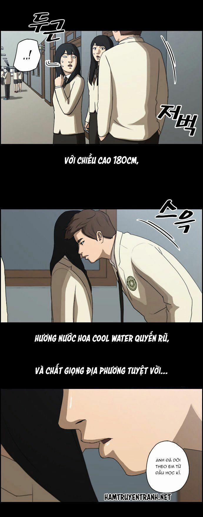 Free Draw 27 trang 18