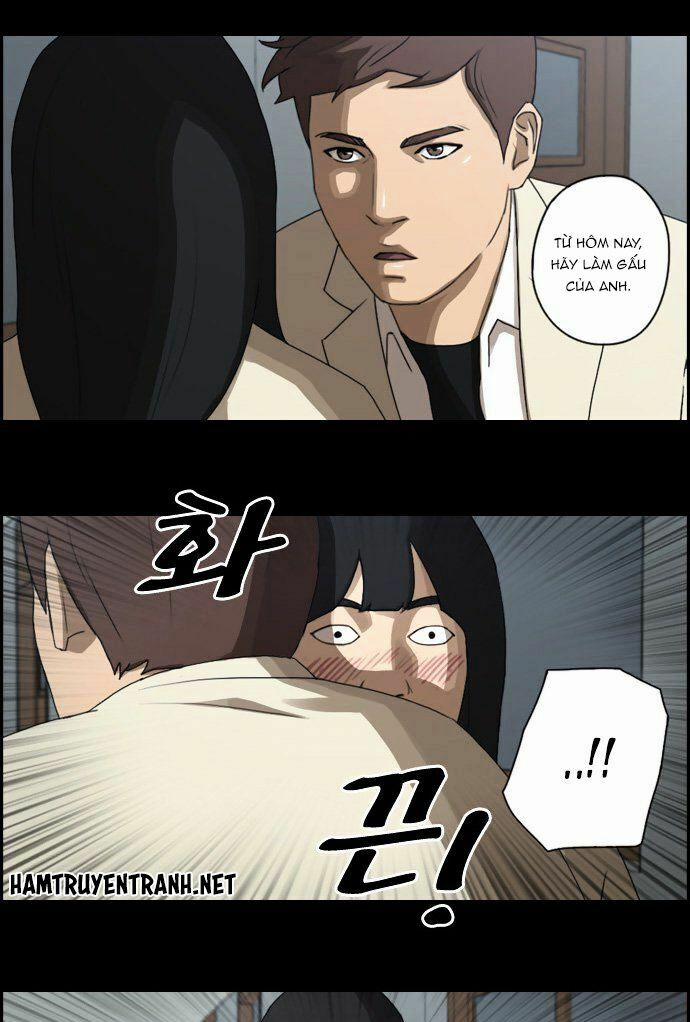 Free Draw 27 trang 19