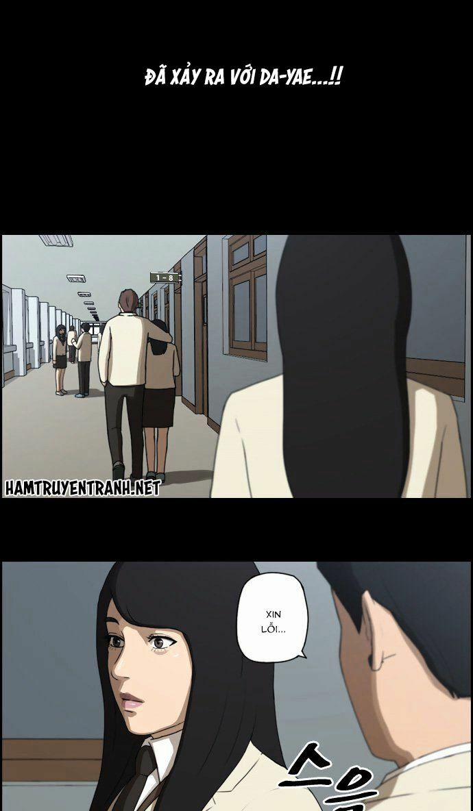 Free Draw 27 trang 21