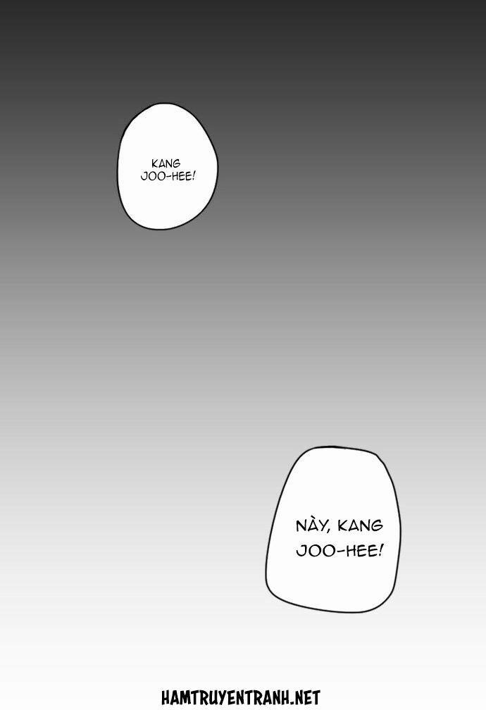 Free Draw 27 trang 27