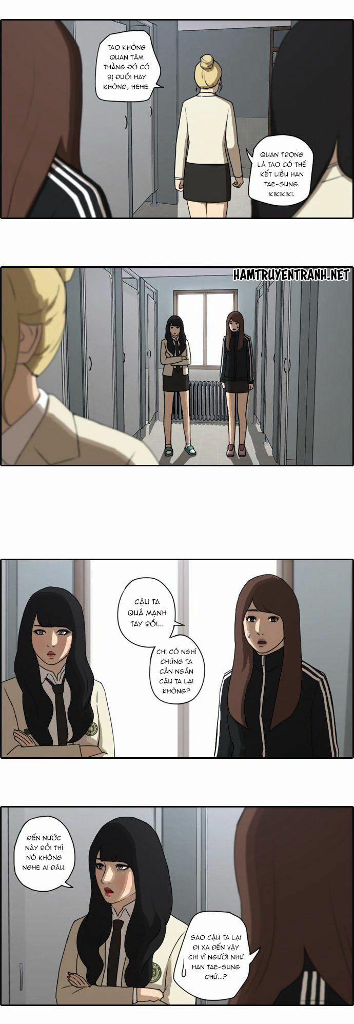 Free Draw 27 trang 7