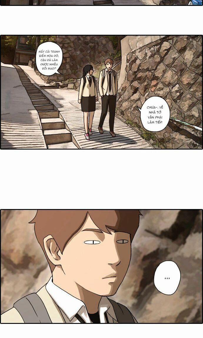 Free Draw 28 trang 14