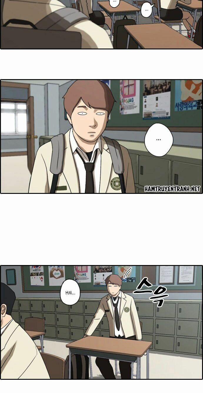 Free Draw 28 trang 18