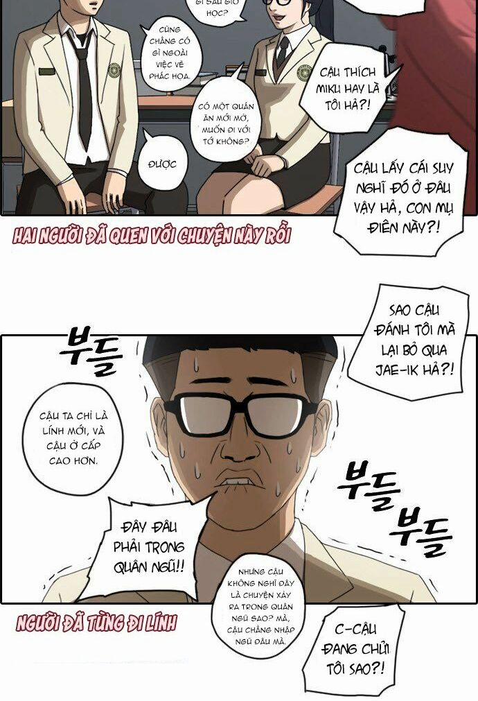 Free Draw 28 trang 7