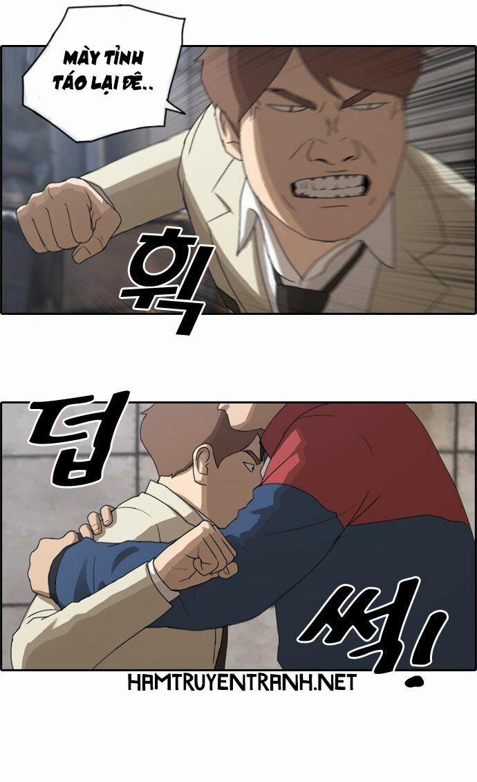 Free Draw 29 trang 15