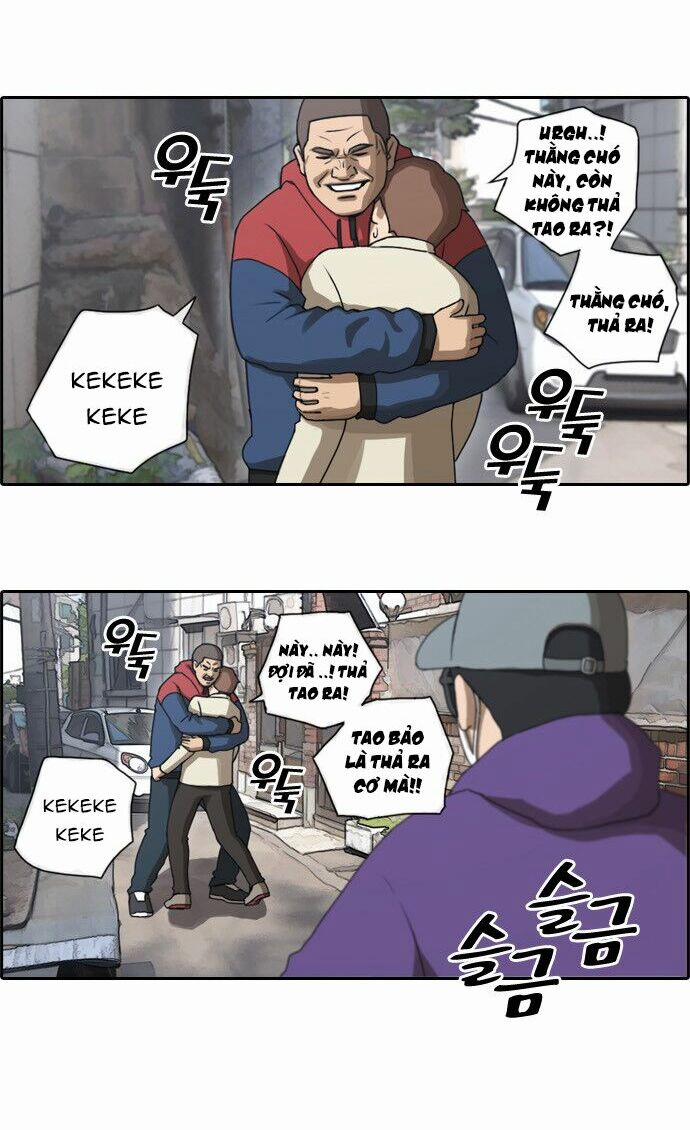 Free Draw 29 trang 16