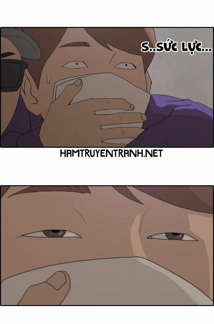 Free Draw 29 trang 18