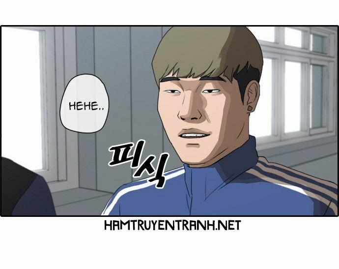 Free Draw 29 trang 8