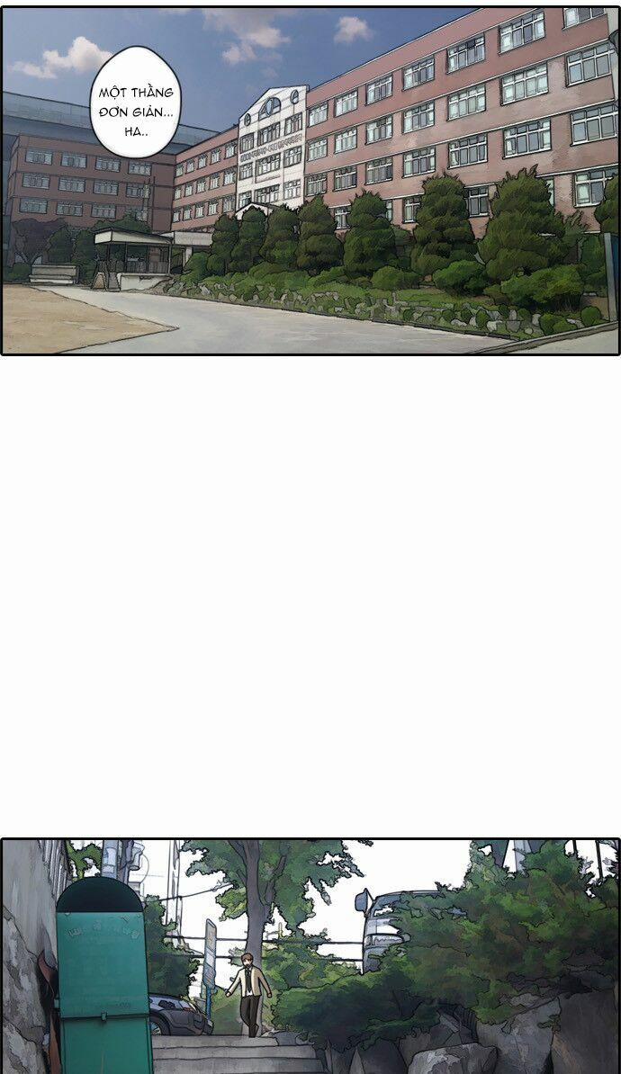 Free Draw 29 trang 9