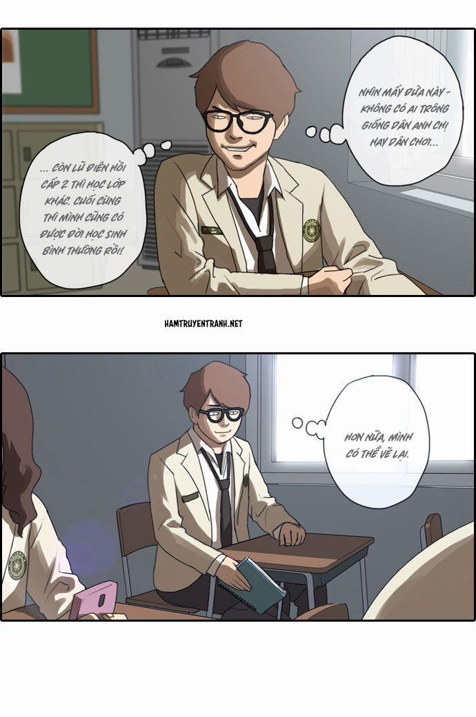 Free Draw 3 trang 10