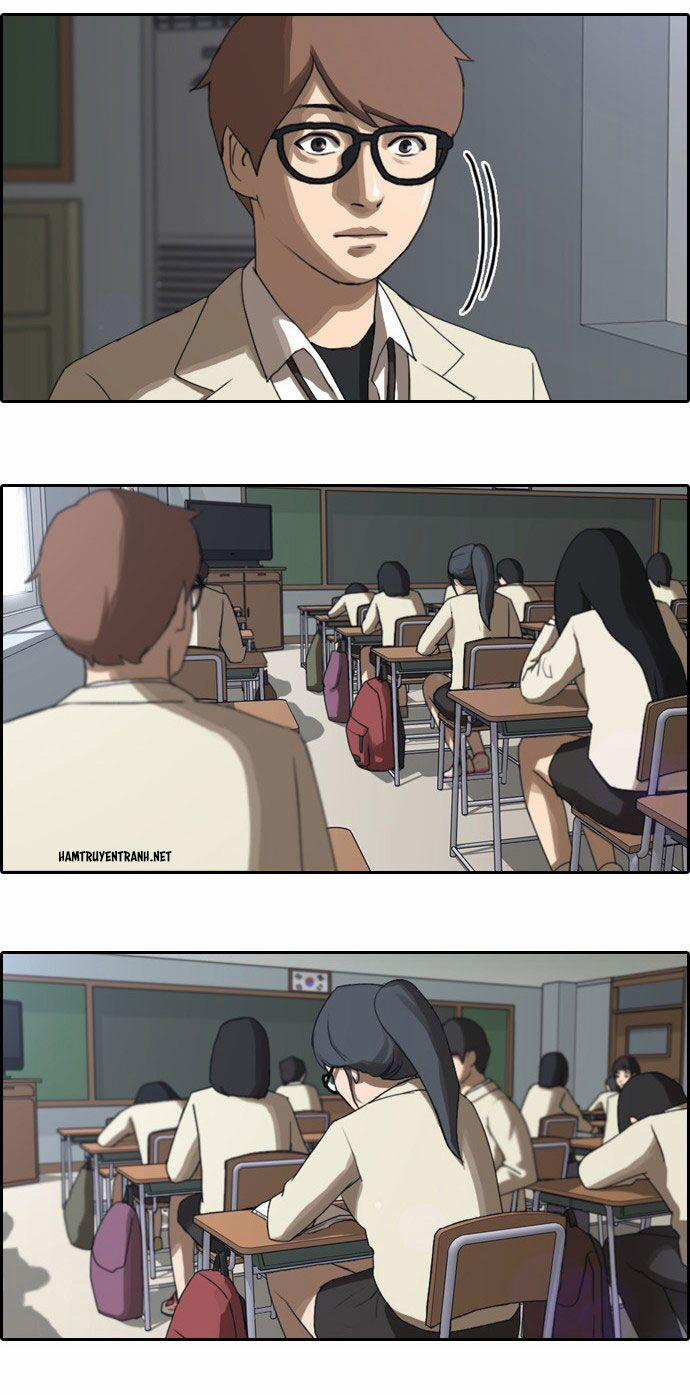 Free Draw 3 trang 11