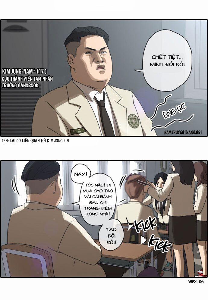 Free Draw 3 trang 24