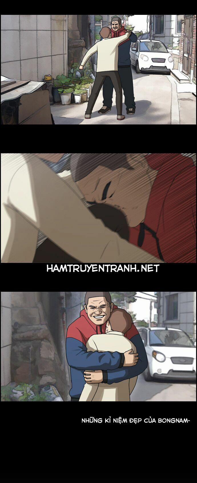 Free Draw 30 trang 13