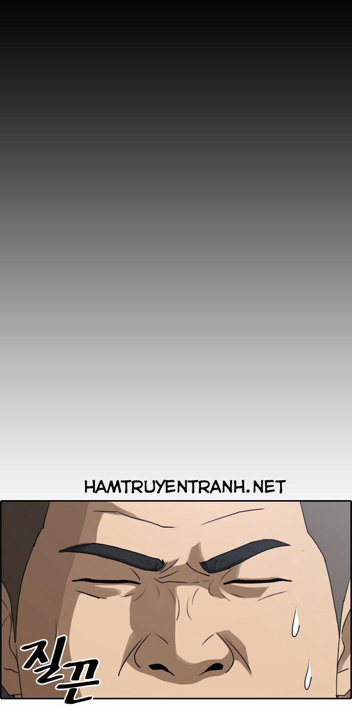 Free Draw 30 trang 14