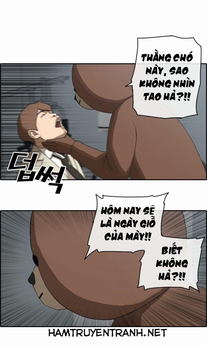 Free Draw 30 trang 15