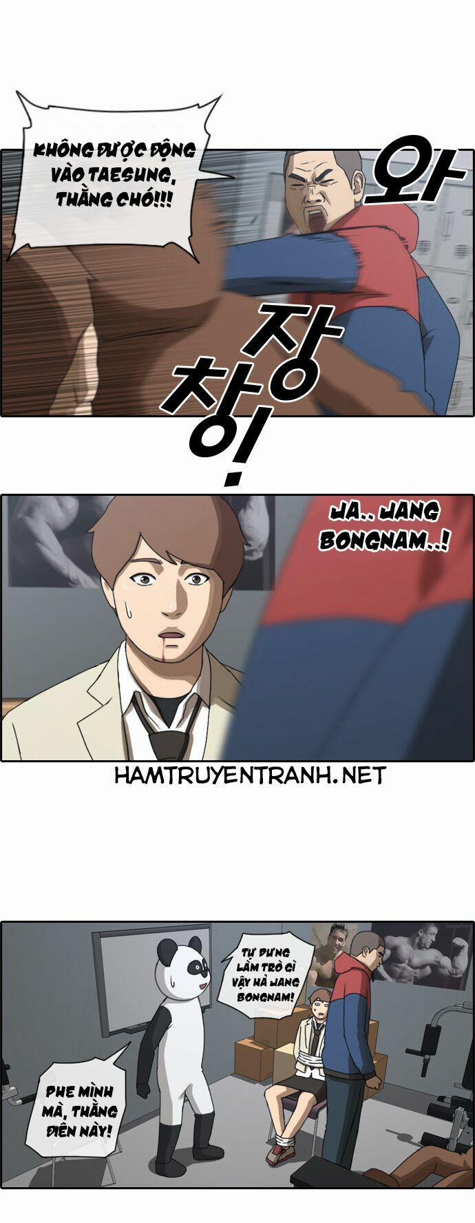 Free Draw 30 trang 17