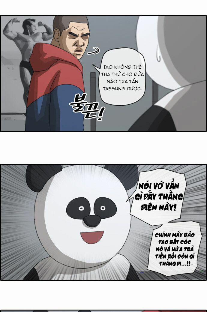 Free Draw 30 trang 18