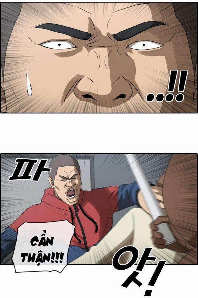 Free Draw 30 trang 26