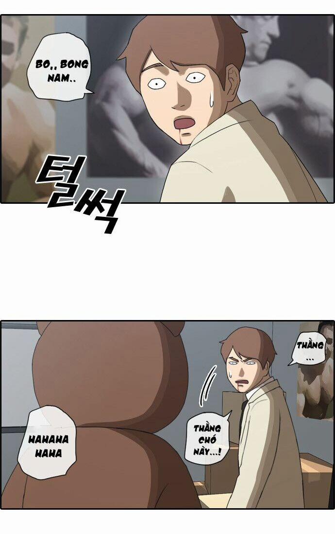 Free Draw 30 trang 28