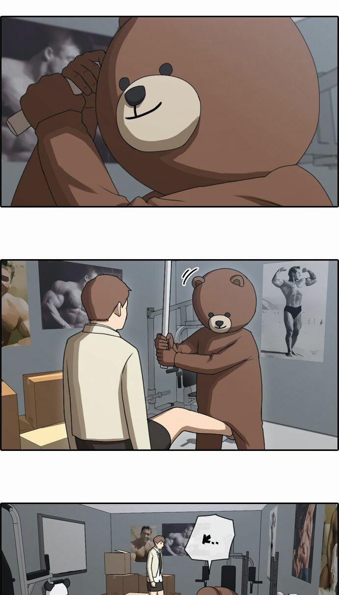 Free Draw 30 trang 33