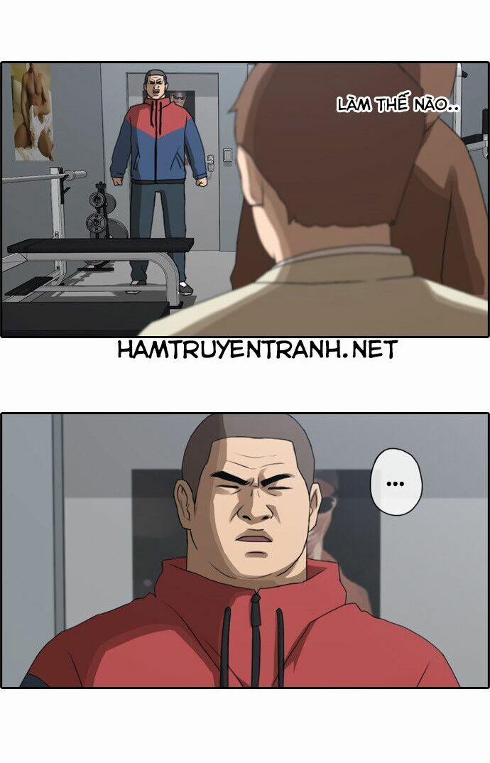 Free Draw 30 trang 6