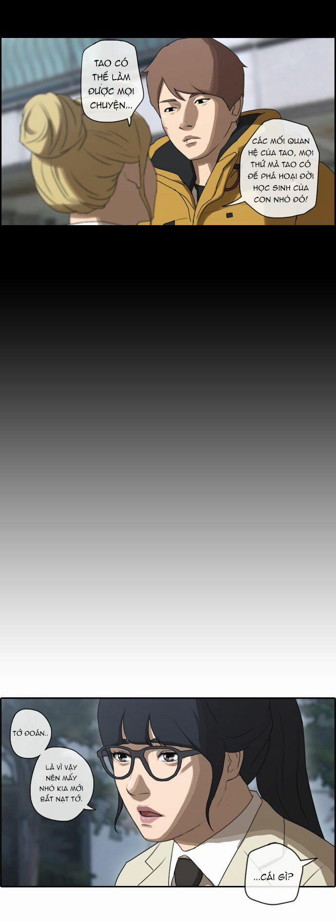 Free Draw 31 trang 26