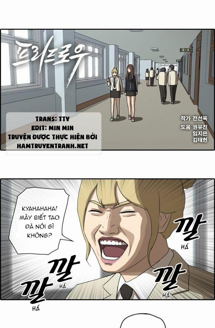 Free Draw 32 trang 1