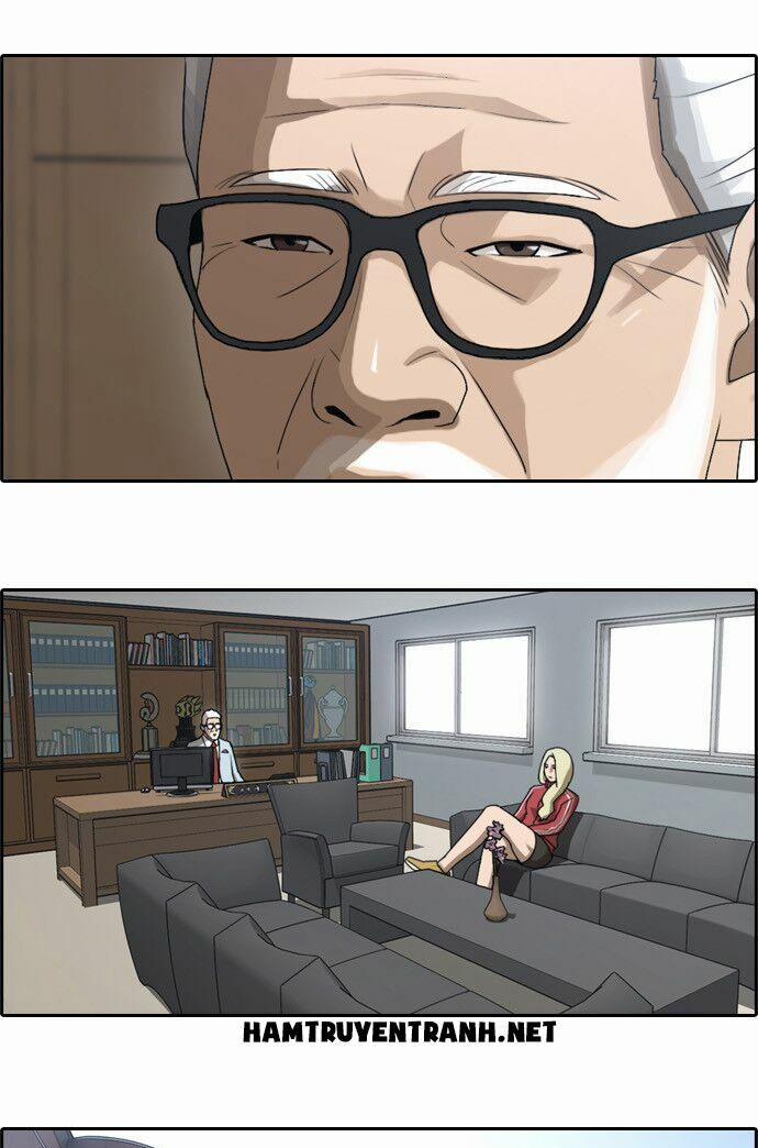 Free Draw 32 trang 22