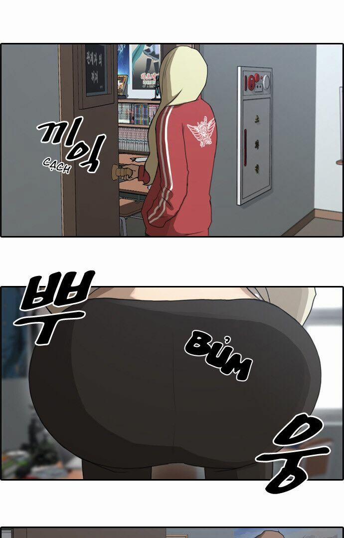 Free Draw 32 trang 25