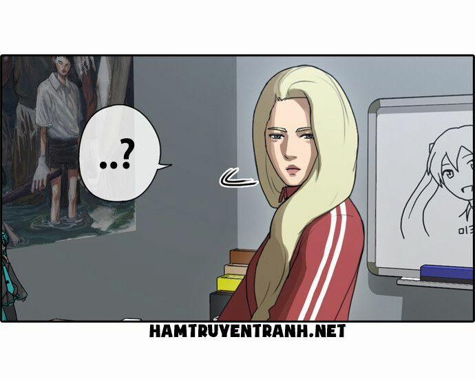 Free Draw 33 trang 13