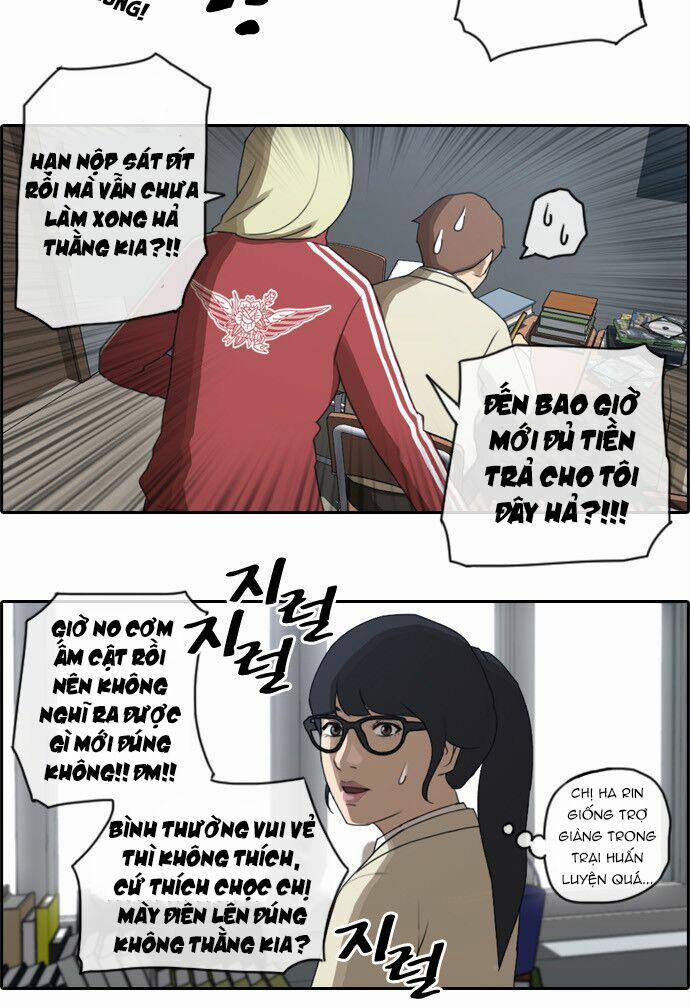 Free Draw 33 trang 2