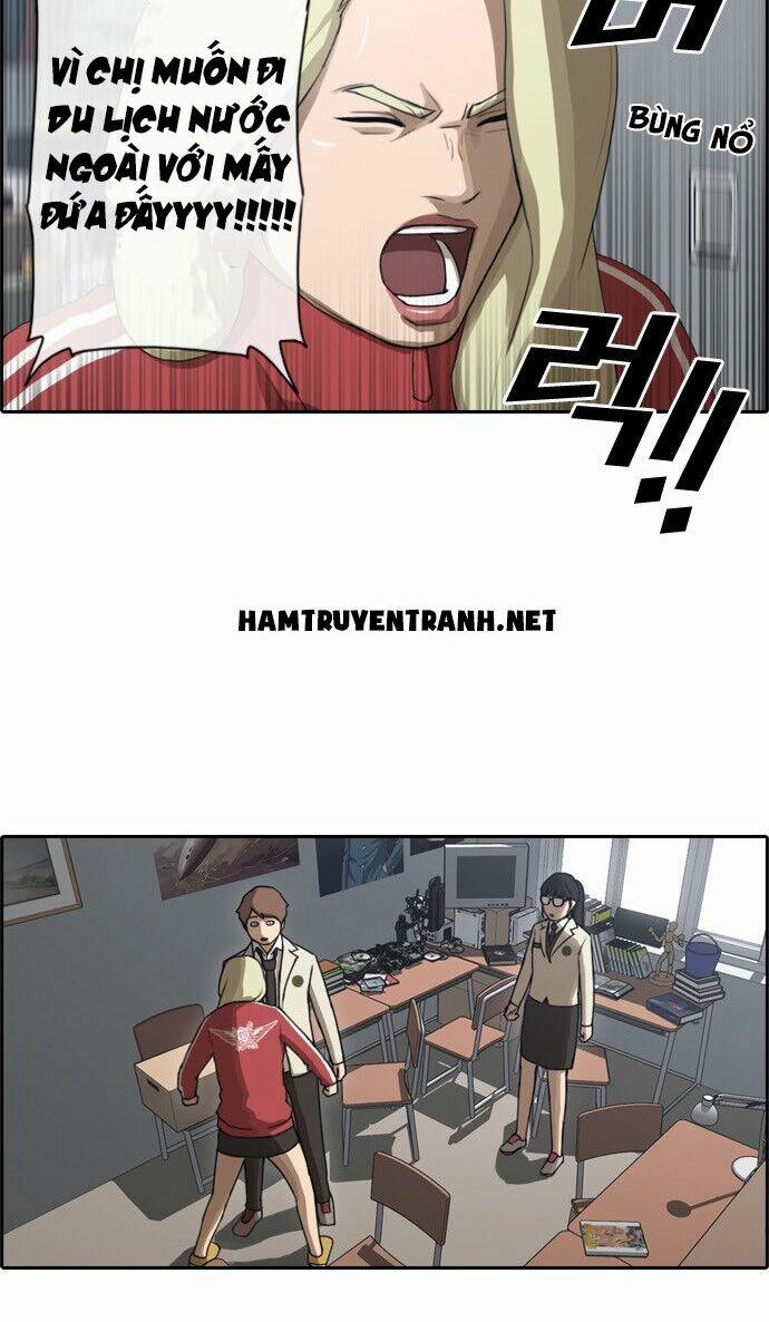 Free Draw 33 trang 20