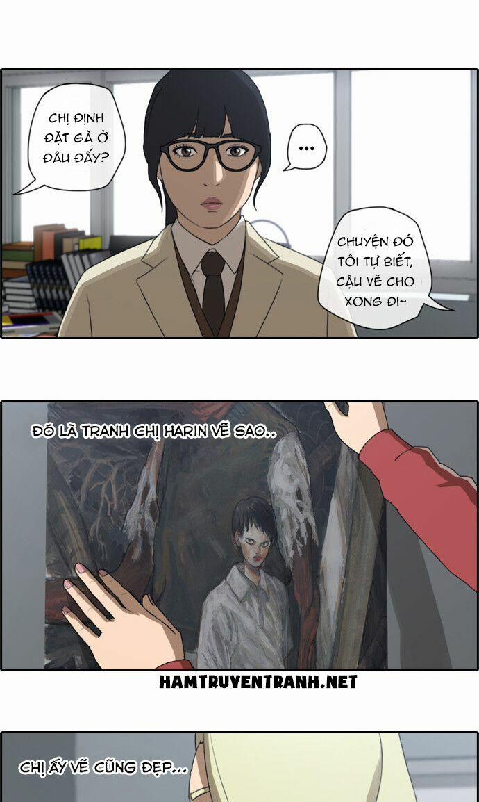 Free Draw 33 trang 9